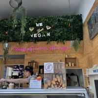   at Madonna Gelateri in Girona