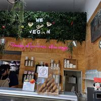   at Madonna Gelateri in Girona