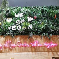  at Madonna Gelateri in Girona