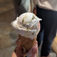  at Madonna Gelateri in Girona