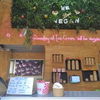  at Madonna Gelateri in Girona