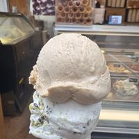   at Madonna Gelateri in Girona