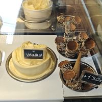  at Madonna Gelateri in Girona