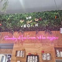  at Madonna Gelateri in Girona