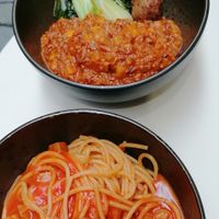  at Idem Con Patate in Turin