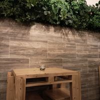  at Idem Con Patate in Turin