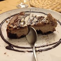  at Idem Con Patate in Turin