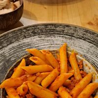  at Idem Con Patate in Turin