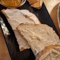 at Idem Con Patate in Turin