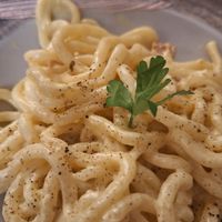  at Idem Con Patate in Turin
