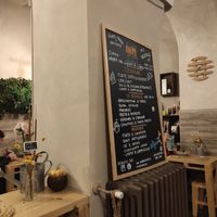  at Idem Con Patate in Turin