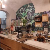  at Idem Con Patate in Turin