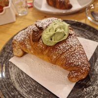  at Idem Con Patate in Turin