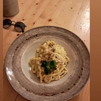  at Idem Con Patate in Turin