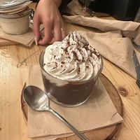 100000/10  at Idem Con Patate in Turin