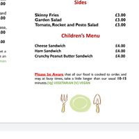  at Grasmere Garden Village in Grasmere