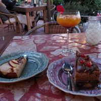  at Moinho Dom Quixote in Colares