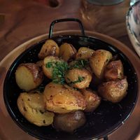  at Moinho Dom Quixote in Colares