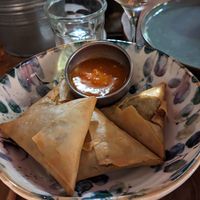  at Moinho Dom Quixote in Colares