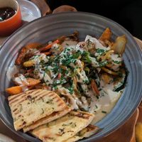  at Moinho Dom Quixote in Colares