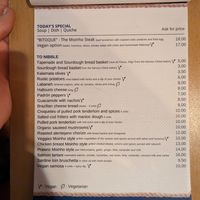  at Moinho Dom Quixote in Colares