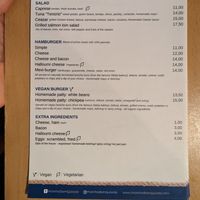  at Moinho Dom Quixote in Colares