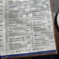   at Moinho Dom Quixote in Colares