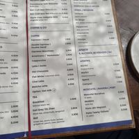   at Moinho Dom Quixote in Colares