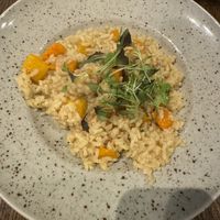   at Old Stone House in Roscommon