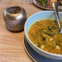   at Vienhues Deli in Viersen