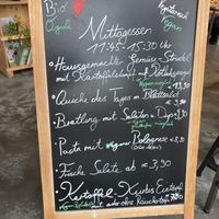   at Vienhues Deli in Viersen