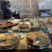   at Vienhues Deli in Viersen