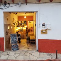  at Casa Jasmine in San Cristobal De Las Casas