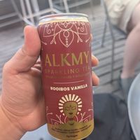  at Hulis Donuts in Cape Town