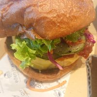  at Eden Jaxx - Købmagergade in Copenhagen