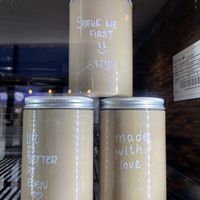   at Eden Jaxx - Købmagergade in Copenhagen