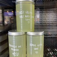   at Eden Jaxx - Købmagergade in Copenhagen