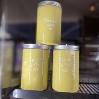   at Eden Jaxx - Købmagergade in Copenhagen