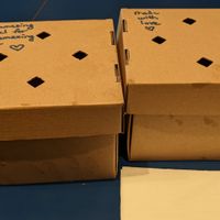  at Eden Jaxx - Købmagergade in Copenhagen