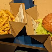  at Eden Jaxx - Købmagergade in Copenhagen