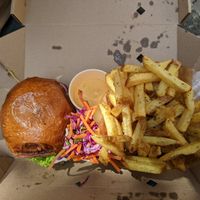  at Eden Jaxx - Købmagergade in Copenhagen