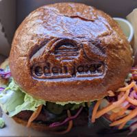  at Eden Jaxx - Købmagergade in Copenhagen