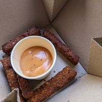  at Eden Jaxx - Købmagergade in Copenhagen