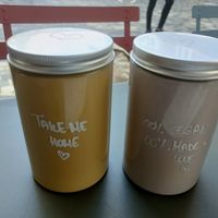  at Eden Jaxx - Købmagergade in Copenhagen