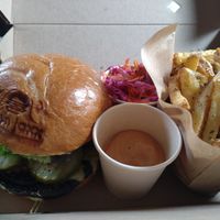  at Eden Jaxx - Købmagergade in Copenhagen