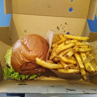  at Eden Jaxx - Købmagergade in Copenhagen