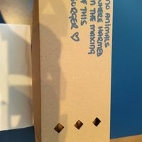  at Eden Jaxx - Købmagergade in Copenhagen