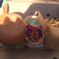   at Eden Jaxx - Købmagergade in Copenhagen