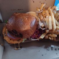  at Eden Jaxx - Købmagergade in Copenhagen