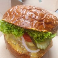  at Eden Jaxx - Købmagergade in Copenhagen